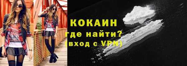 дживик Семикаракорск