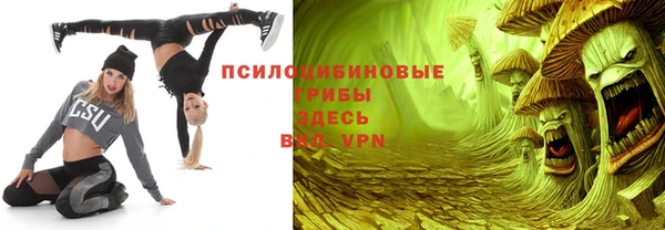 мет Абаза