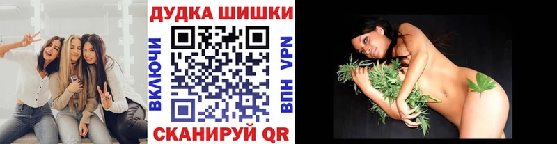 где купить наркоту  Каменногорск  Конопля Amnesia 